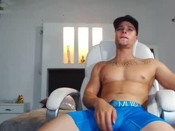 khris_job chaturbate