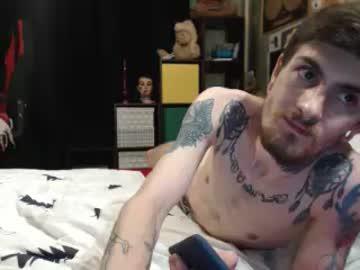 killparadise chaturbate