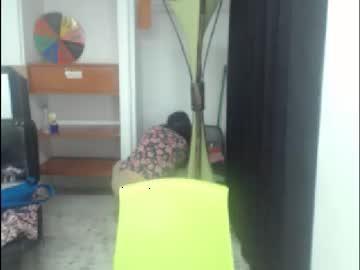 kimsexxhot_77 chaturbate