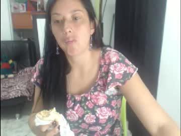 kimsexxhot_77 chaturbate