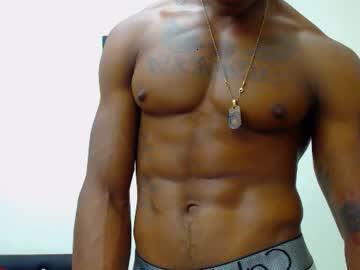 king_fit chaturbate