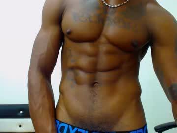 king_fit chaturbate