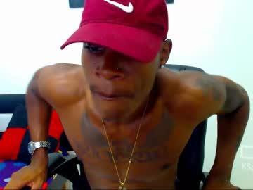 king_fit chaturbate