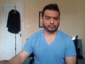 king_leo_4u chaturbate