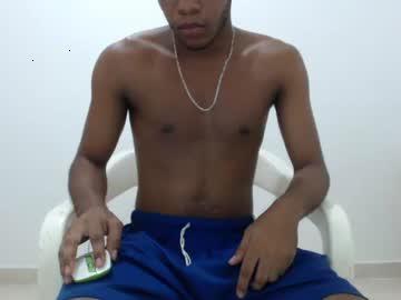 king_miichael chaturbate