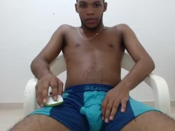 king_miichael chaturbate