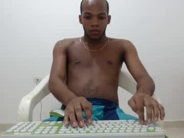 king_miichael chaturbate