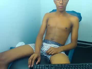 king_roman chaturbate