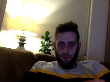 kingburger12 chaturbate