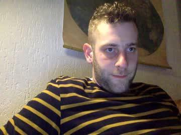 kingburger12 chaturbate