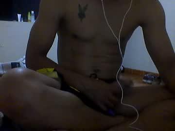 kingpeperoniandpizza chaturbate