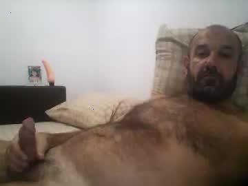 kinkdaddy5388 chaturbate