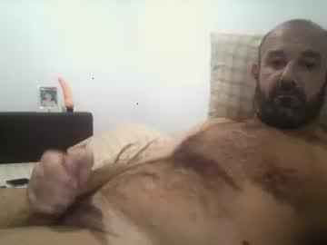 kinkdaddy5388 chaturbate