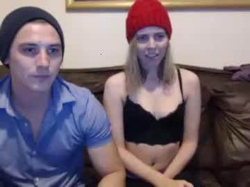 kinky_bradass37 chaturbate