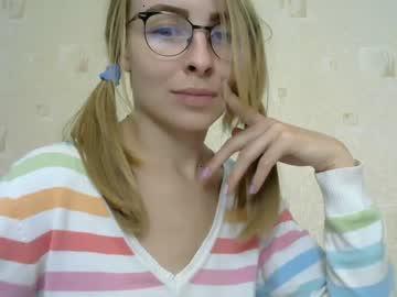 kiska_iriska chaturbate