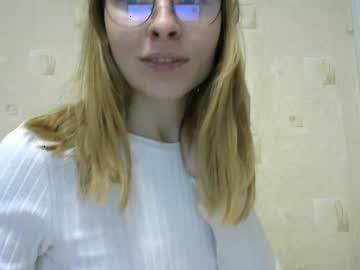 kiska_iriska chaturbate