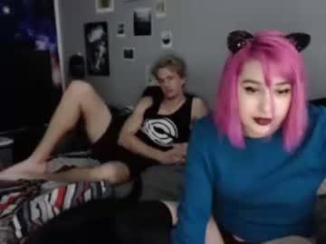 kittykyle chaturbate