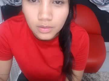 kittylinda_20 chaturbate