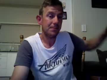 kiwi_fulla chaturbate