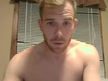 kjacobs32 chaturbate