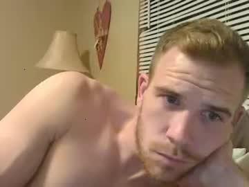 kjacobs32 chaturbate