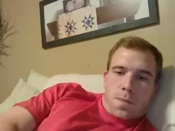 kjacobs32 chaturbate