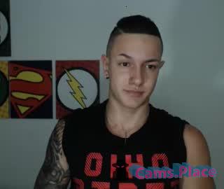 kleinxx chaturbate