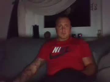 klickmexxxx chaturbate