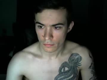 knelly1996 chaturbate