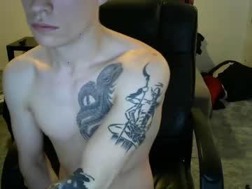 knelly1996 chaturbate