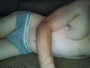 knight_ride_her chaturbate