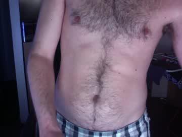 koda007 chaturbate