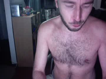 koda007 chaturbate