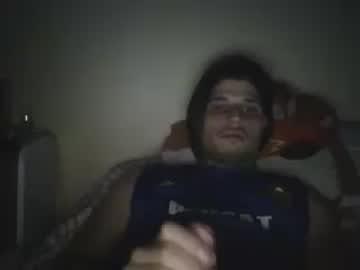 kolillo chaturbate