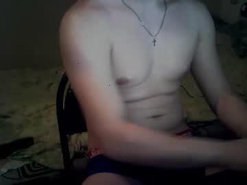 kotttik21 chaturbate