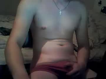 kotttik21 chaturbate