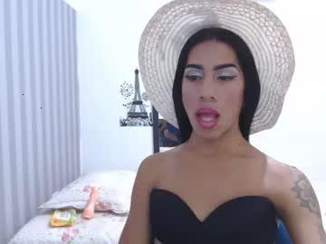 krissstars chaturbate