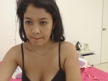 kristen_miller chaturbate