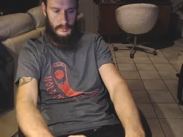 krizz696 chaturbate