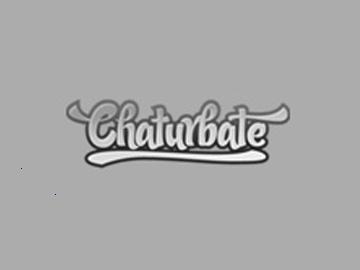 krystalorchid chaturbate