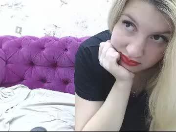 ksana_g chaturbate