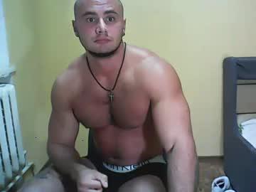 ksanderua chaturbate