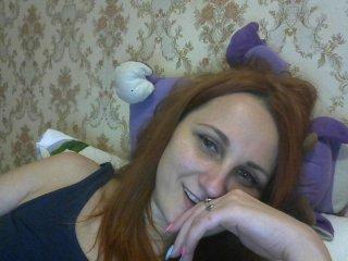 Ksenia2205 bongacams