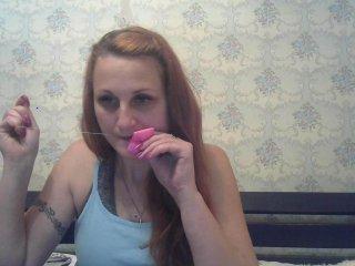 Ksenia2205 bongacams