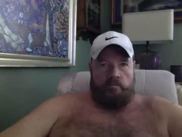 kwbearman chaturbate