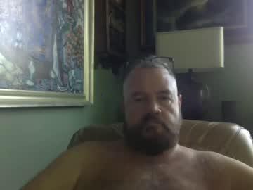 kwbearman chaturbate