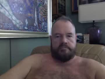 kwbearman chaturbate