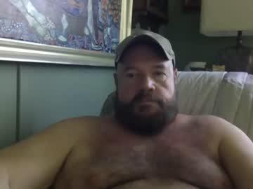 kwbearman chaturbate