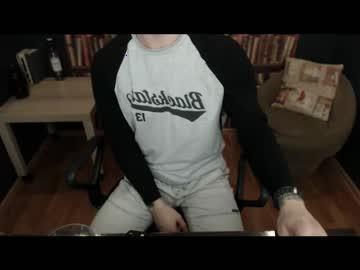 kyle_hothot chaturbate