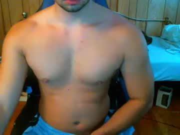 ladiezman_101 chaturbate